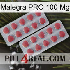 Malegra PRO 100Mg 19